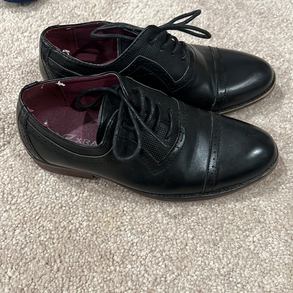 Boys shoes - Picture 2 of 4